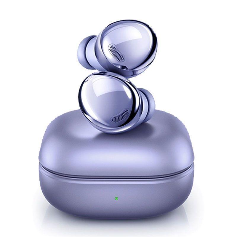 Samsung Galaxy Buds Pro Audífonos In-ear Violeta-0