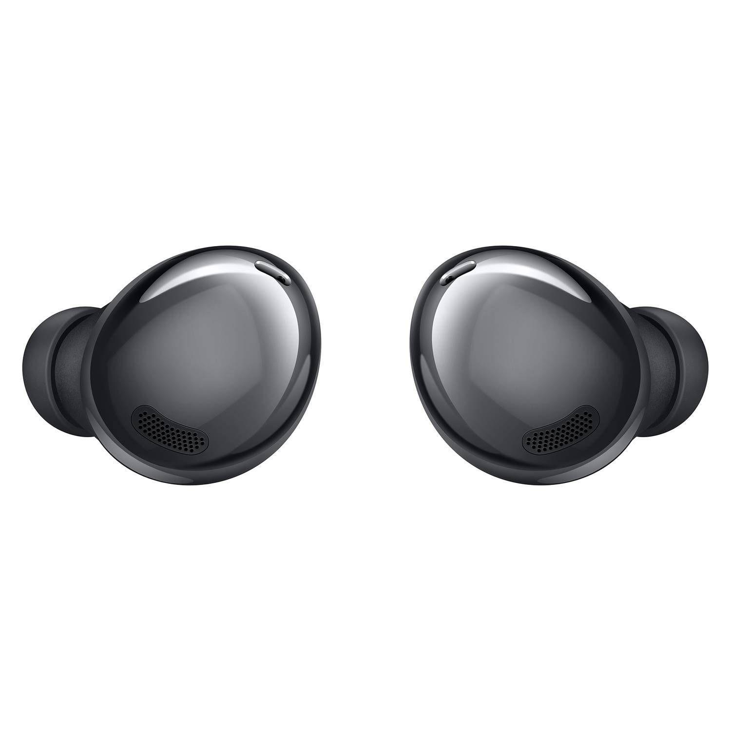 Samsung Galaxy Buds Pro Audífonos In-ear Negro-1