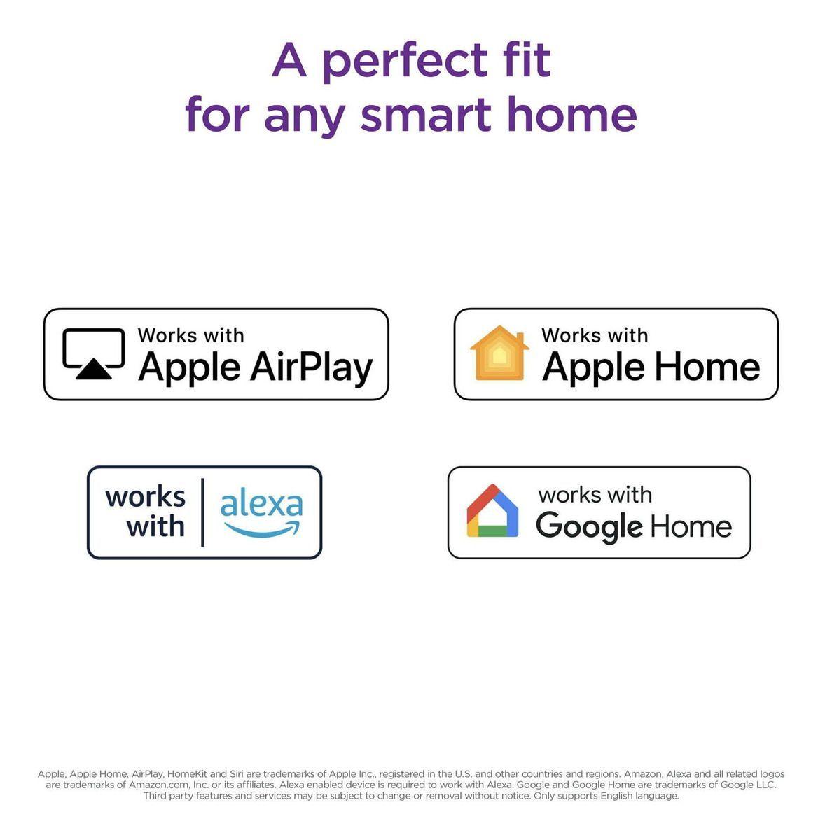 Roku Premiere 4k Reproductor Streaming 3920 - Phone Store-3