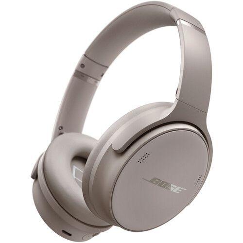 Audífonos Bose Quietcomfort Headphones - Beige Arena-0