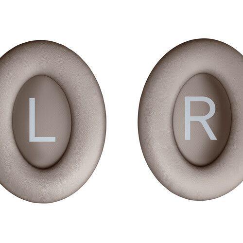Audífonos Bose Quietcomfort Headphones - Beige Arena-1