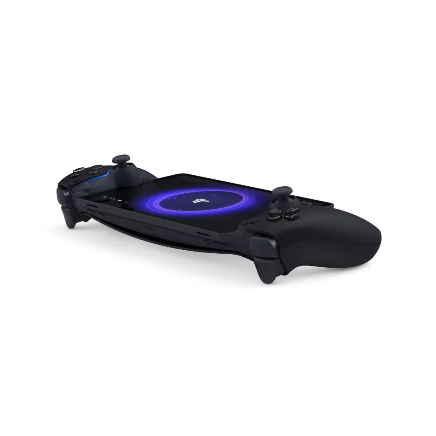 Sony Playstation 5 Portal Remote Reproductor para Ps5 - Negro-2