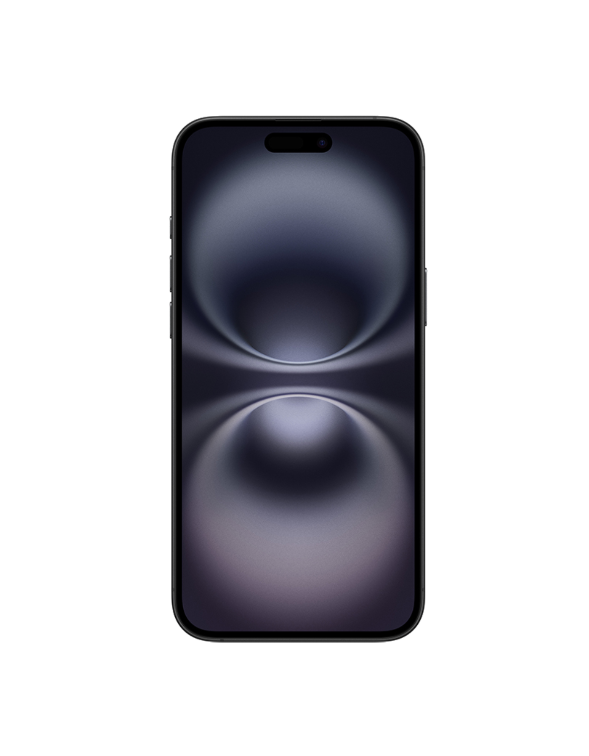 APPLE iPhone 16 Plus 128gb Negro-2