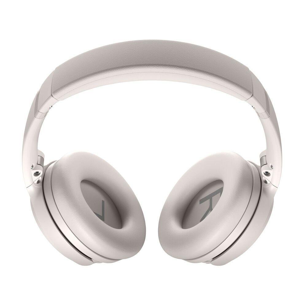 Audífonos Bose Quietcomfort Headphones Blanco Smoke-2