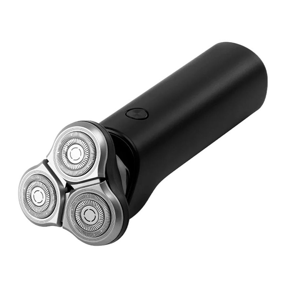 Xiaomi Mi Electric Shaver S500 Afeitadora Electric-0