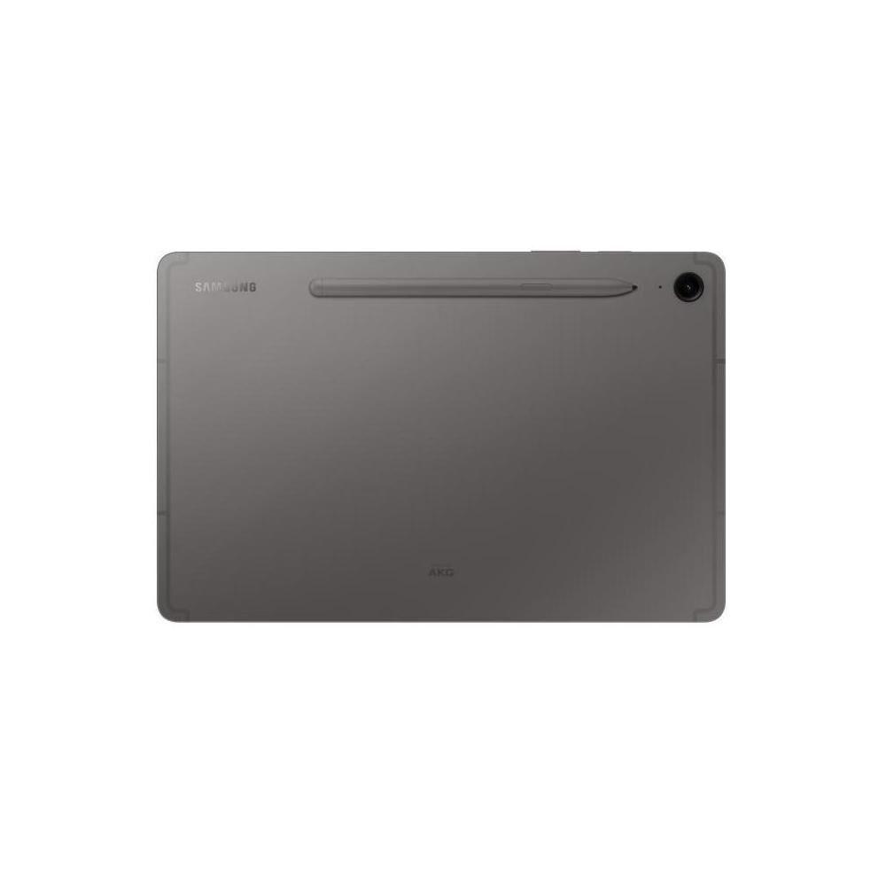 Samsung Galaxy Tab S9 FE 10.9" 128GB - Gray-3