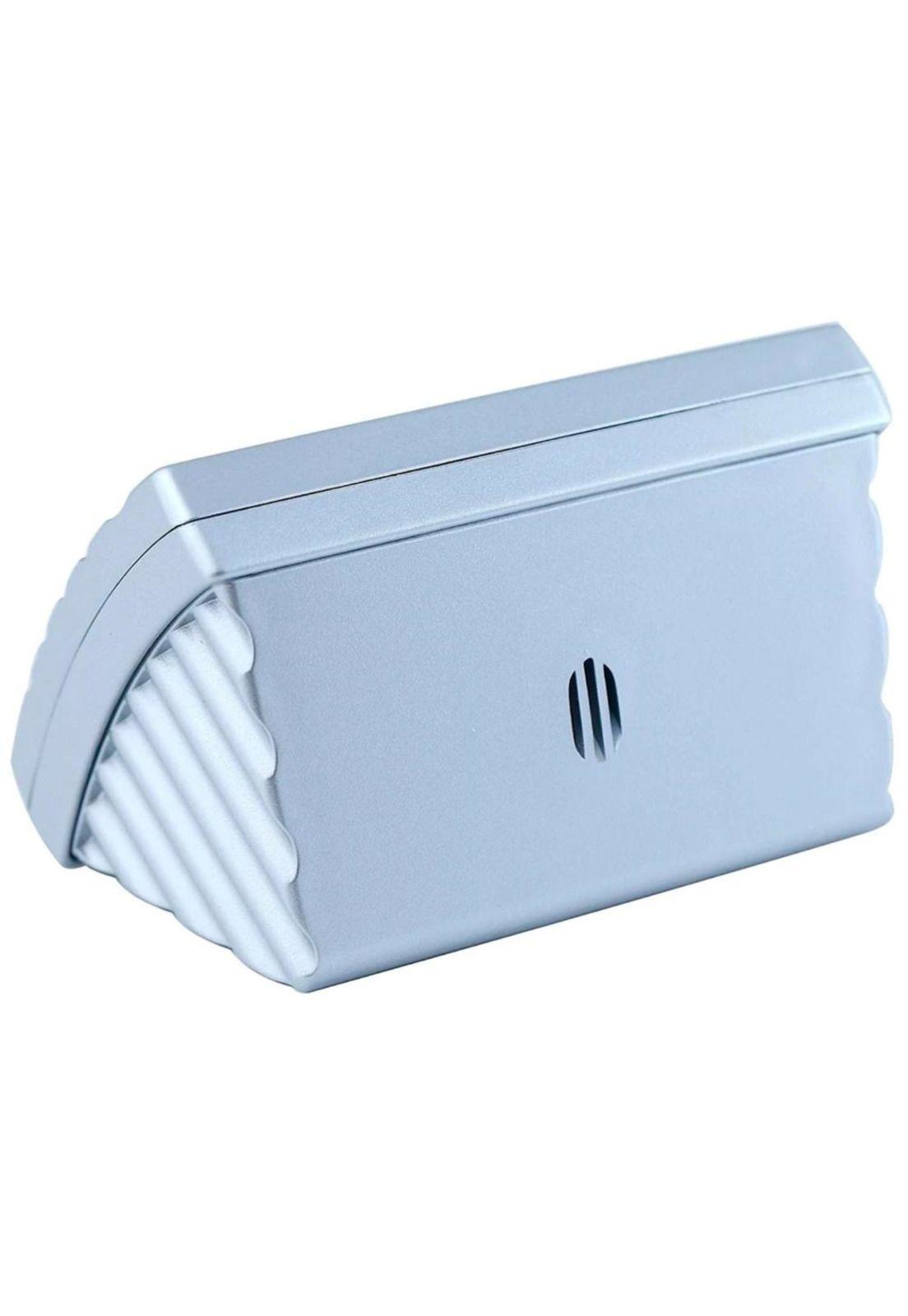 Despertador Dq-541d-8 Digital-3