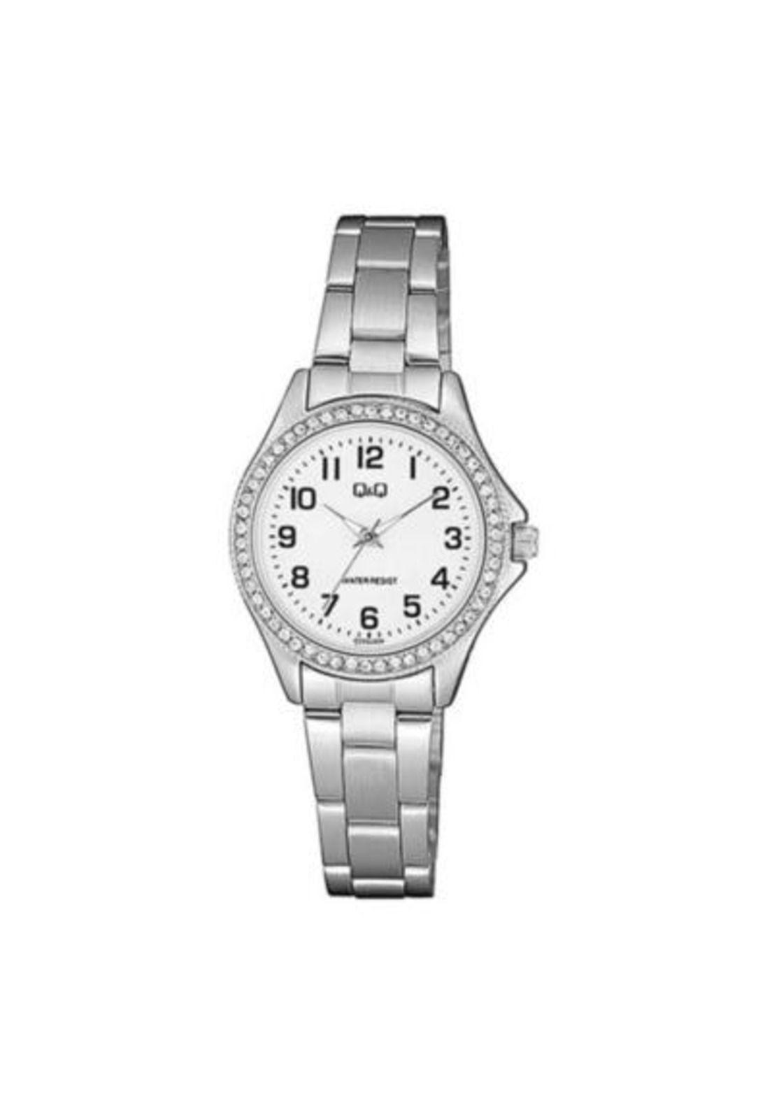 Reloj C223j204y Mujer Analogo Metal-0