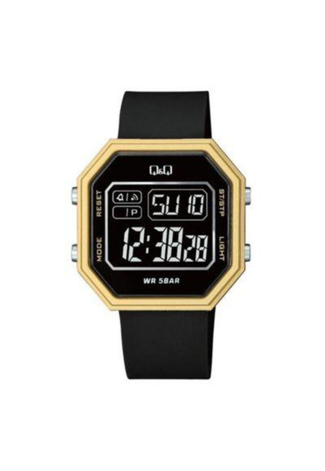 Reloj M206j004y Vintage-0