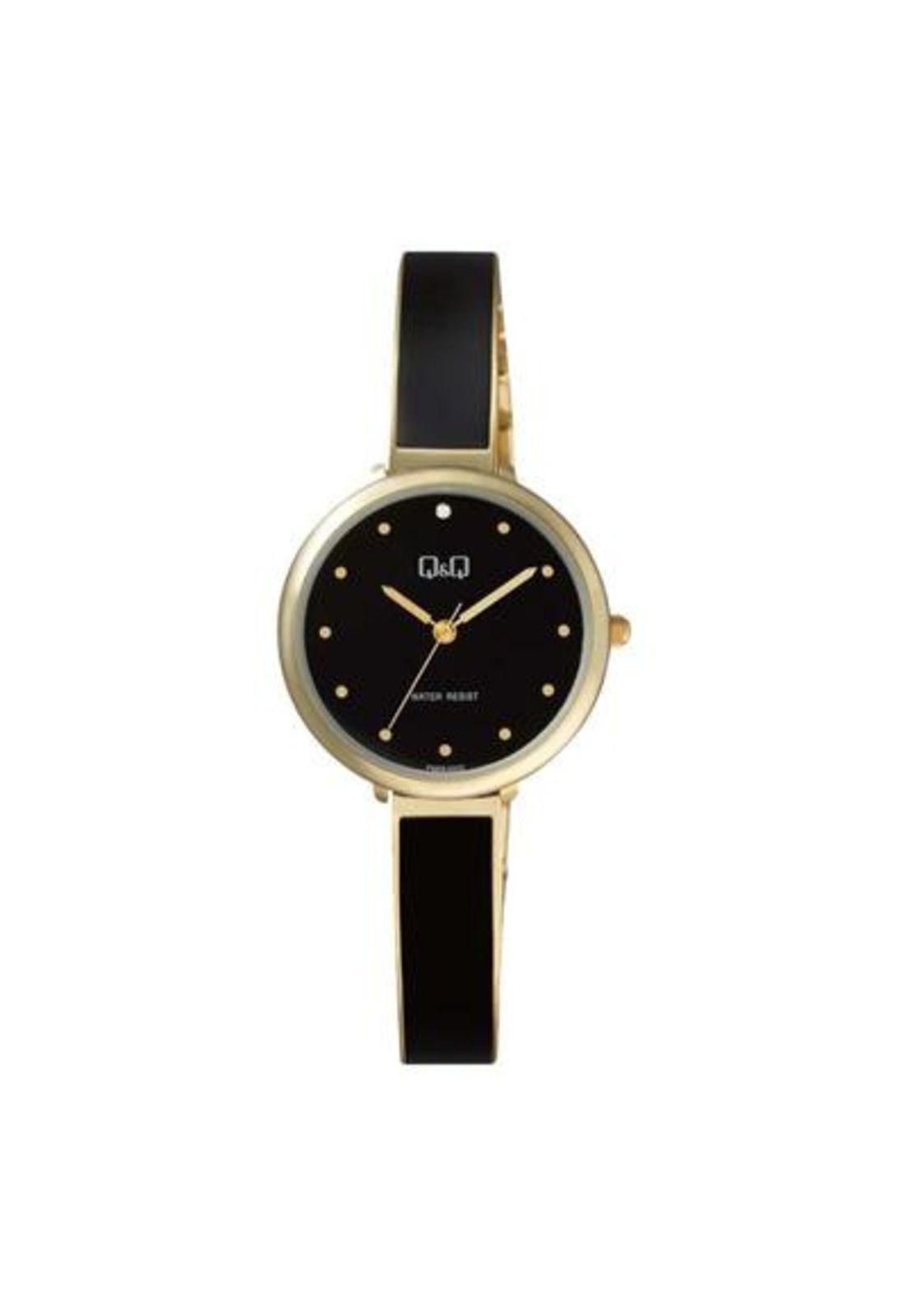 Reloj F669j002y Mujer Analogo Metal Bracelet-0