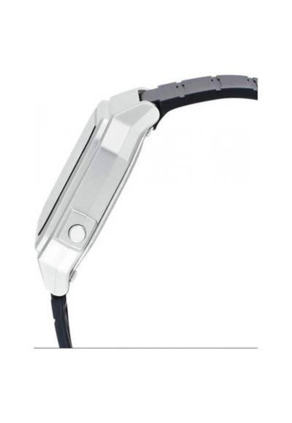 Reloj W-217hm-7bv Hombre Digital Resina-2