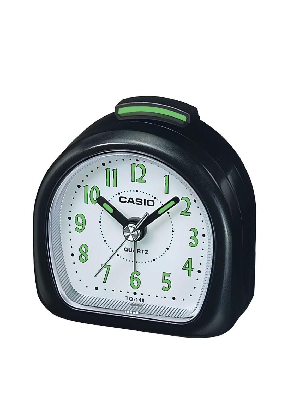 Despertador Tq-148-1 Analogo-2