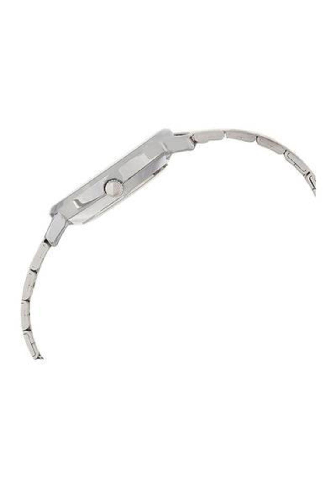 Reloj Ltp-Vt01d-2b Mujer Analogo Metal-3