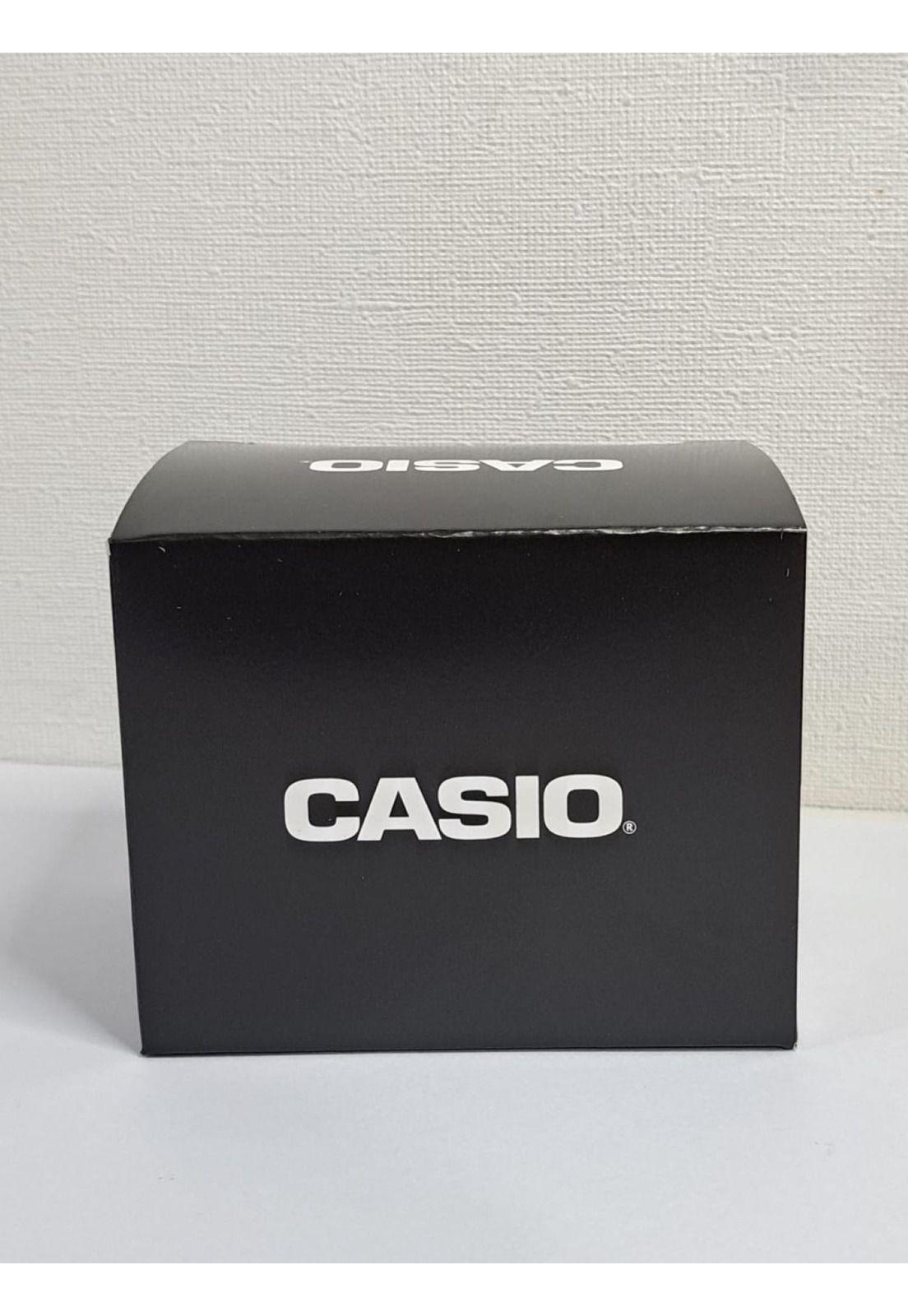 Reloj Ltp-1177a-2a Mujer Analogo Metal -1