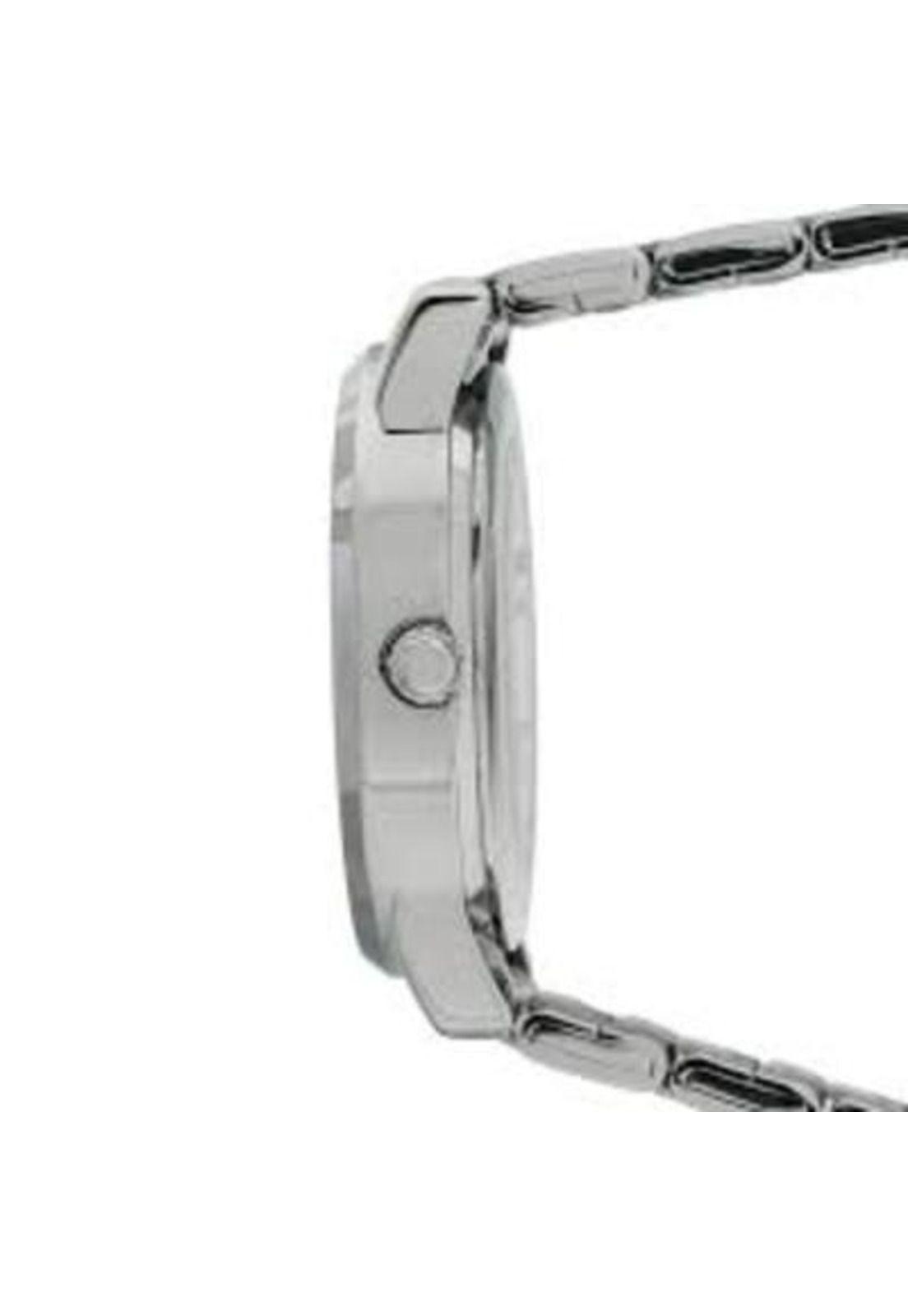Reloj Ltp-1303d-7bv Mujer Analogo Metal-2