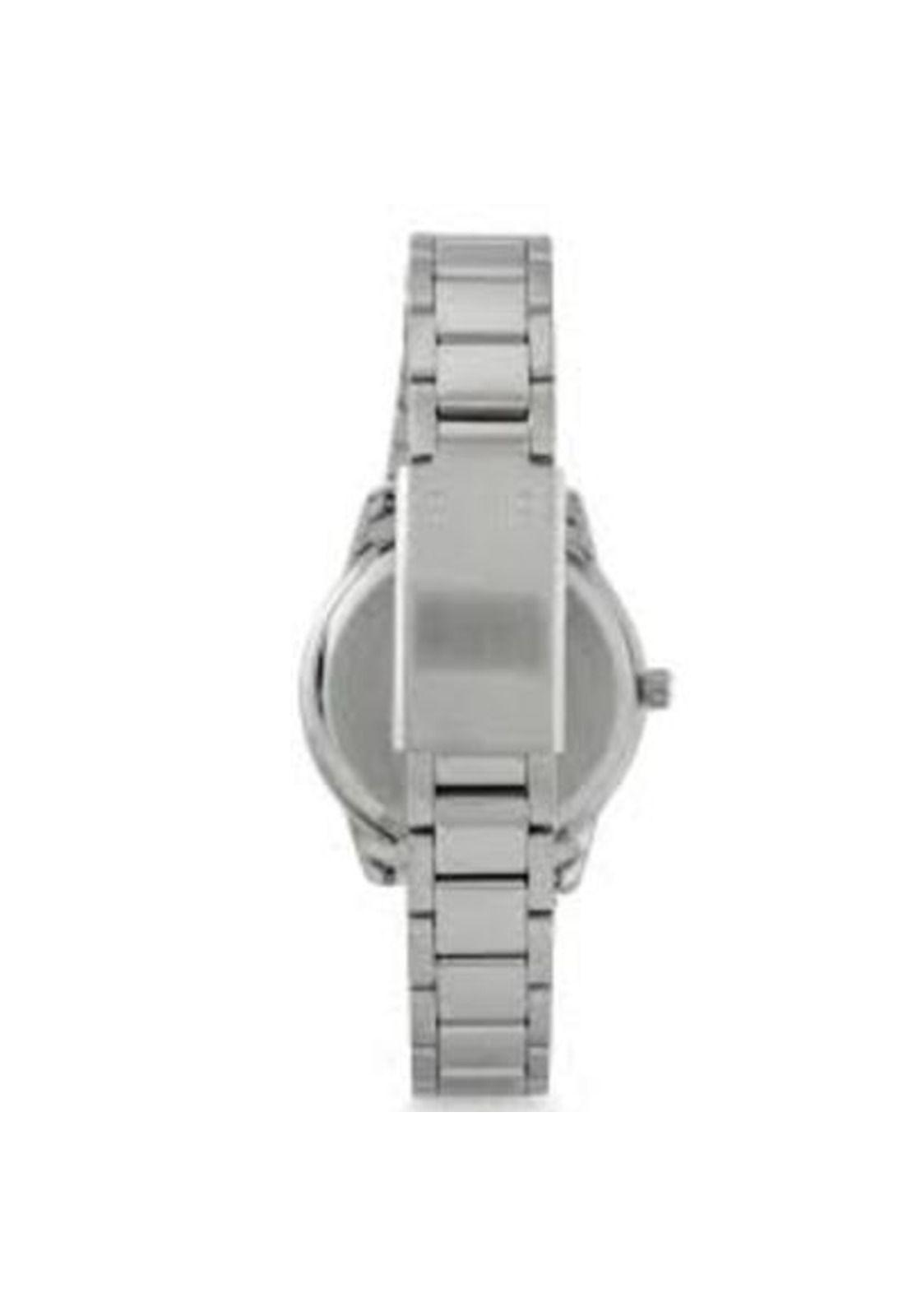 Reloj Ltp-1303d-7bv Mujer Analogo Metal-3