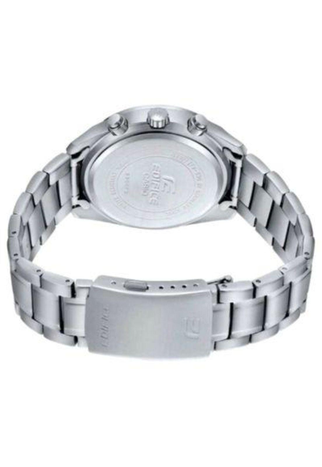 Reloj A482j205y Hombre Analogo Metal-1