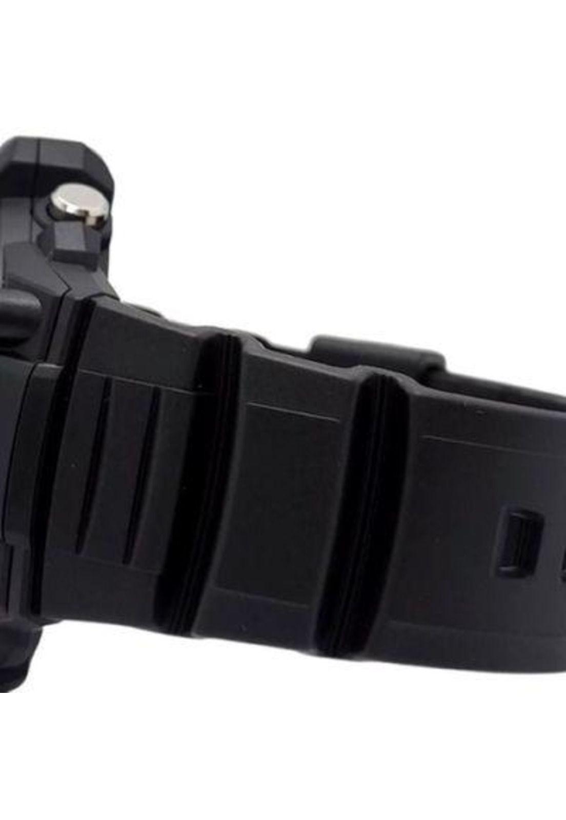 Reloj Mcw-100h-1av Hombre Analogo Resina-3