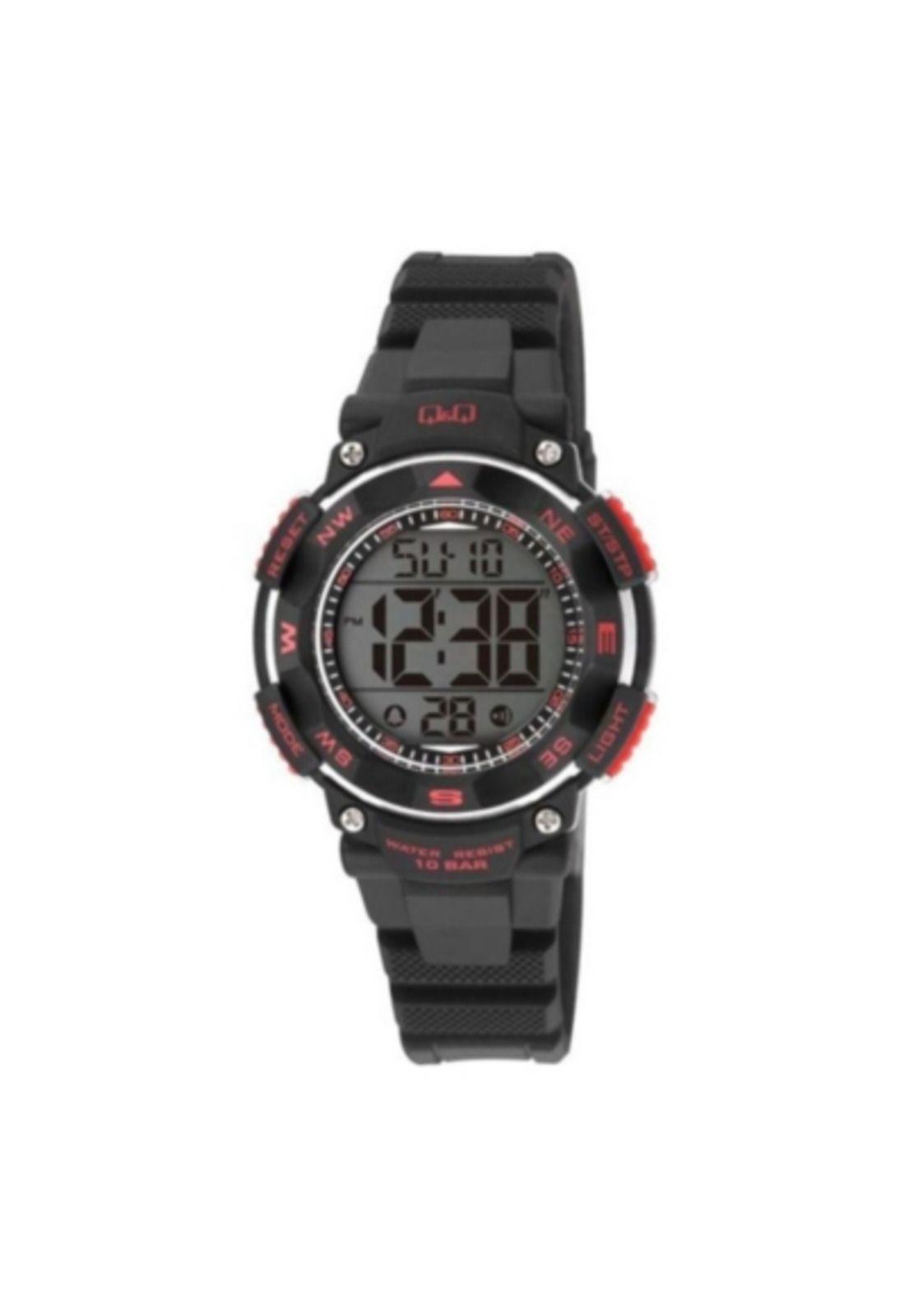 Reloj M149j001y Digital Resina  -0