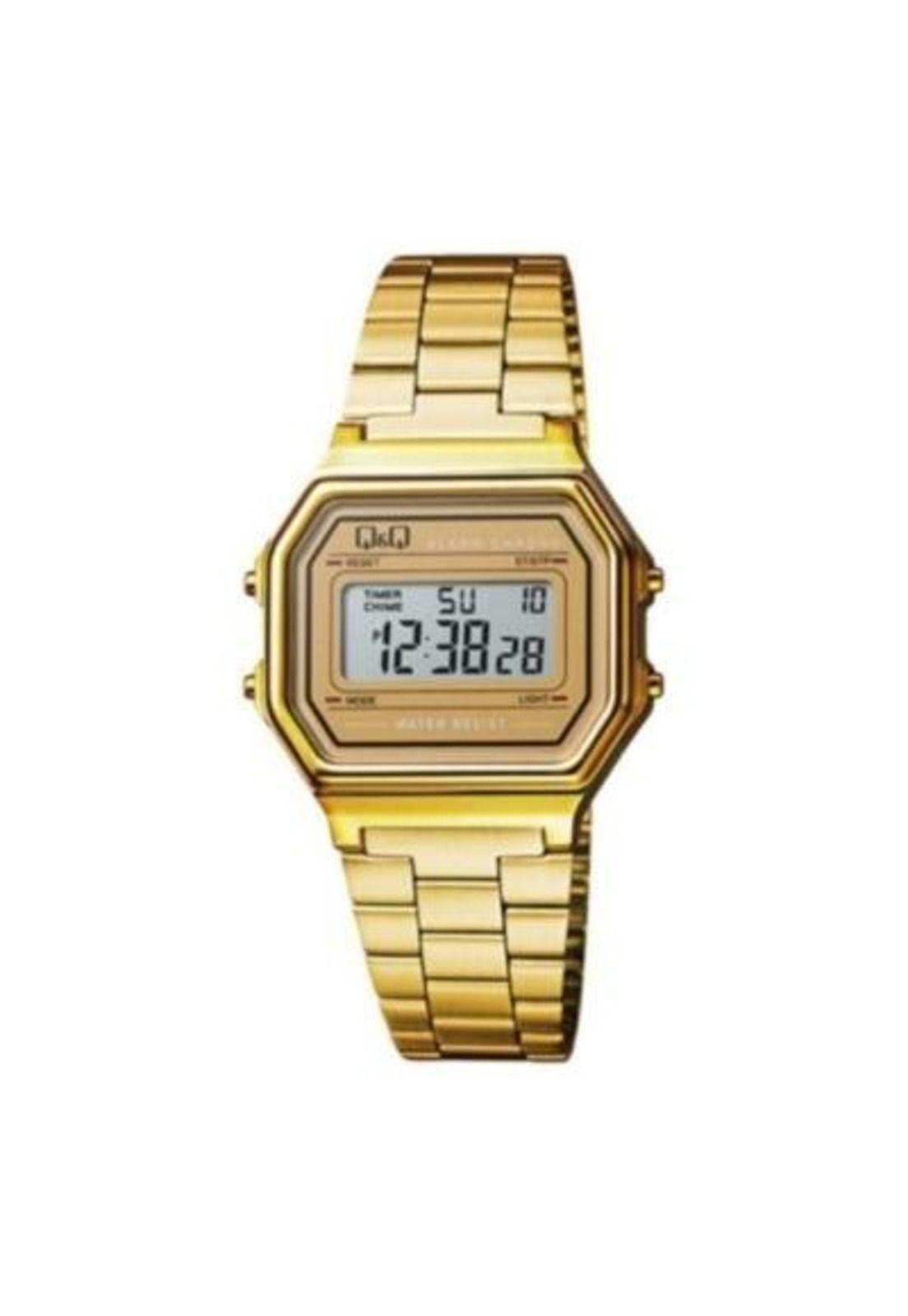 Reloj M173j002y Vintage-0