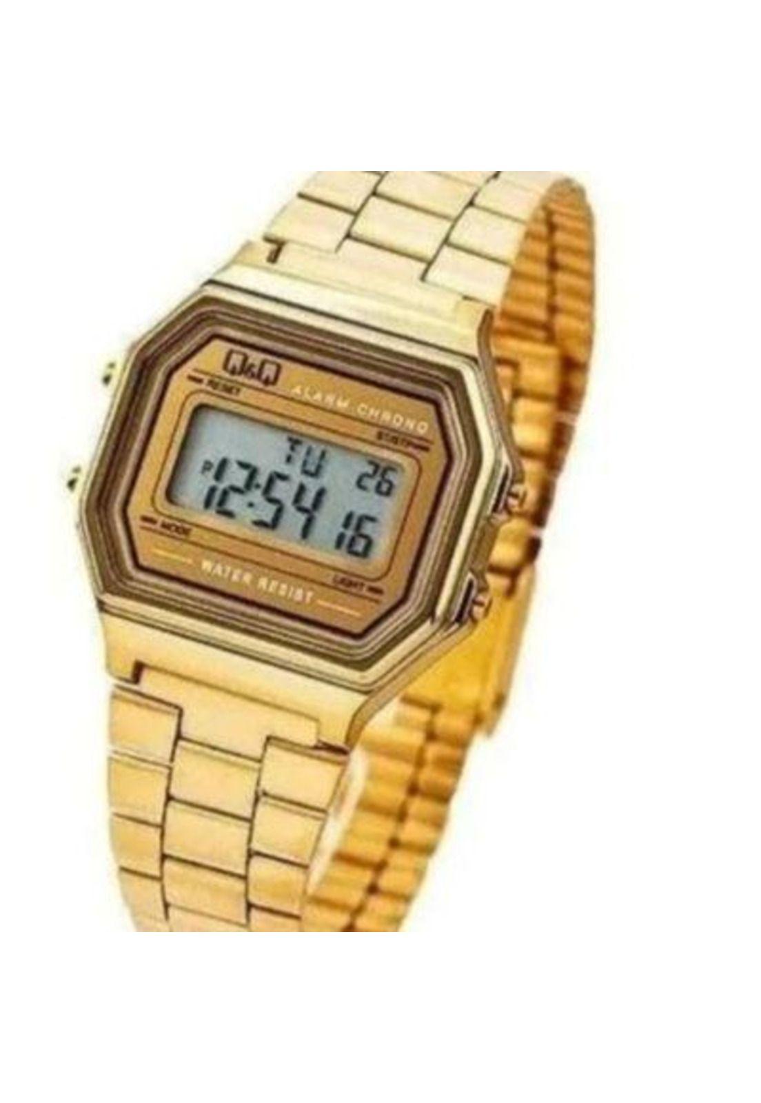 Reloj M173j002y Vintage-1