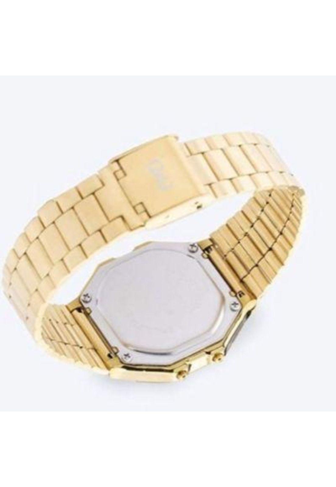 Reloj M173j002y Vintage-2