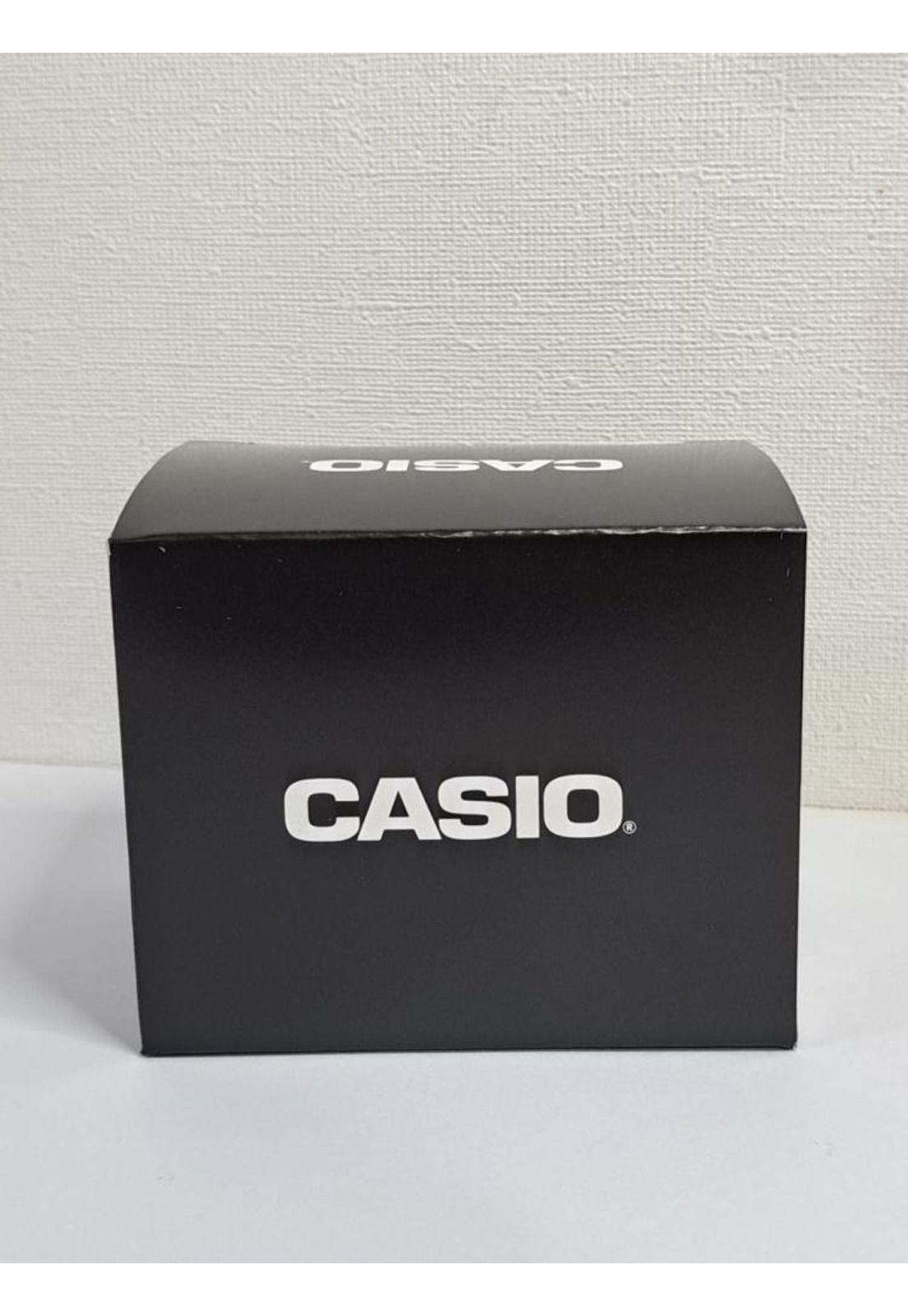 Reloj W-737h-2av Hombre Digital Resina-4