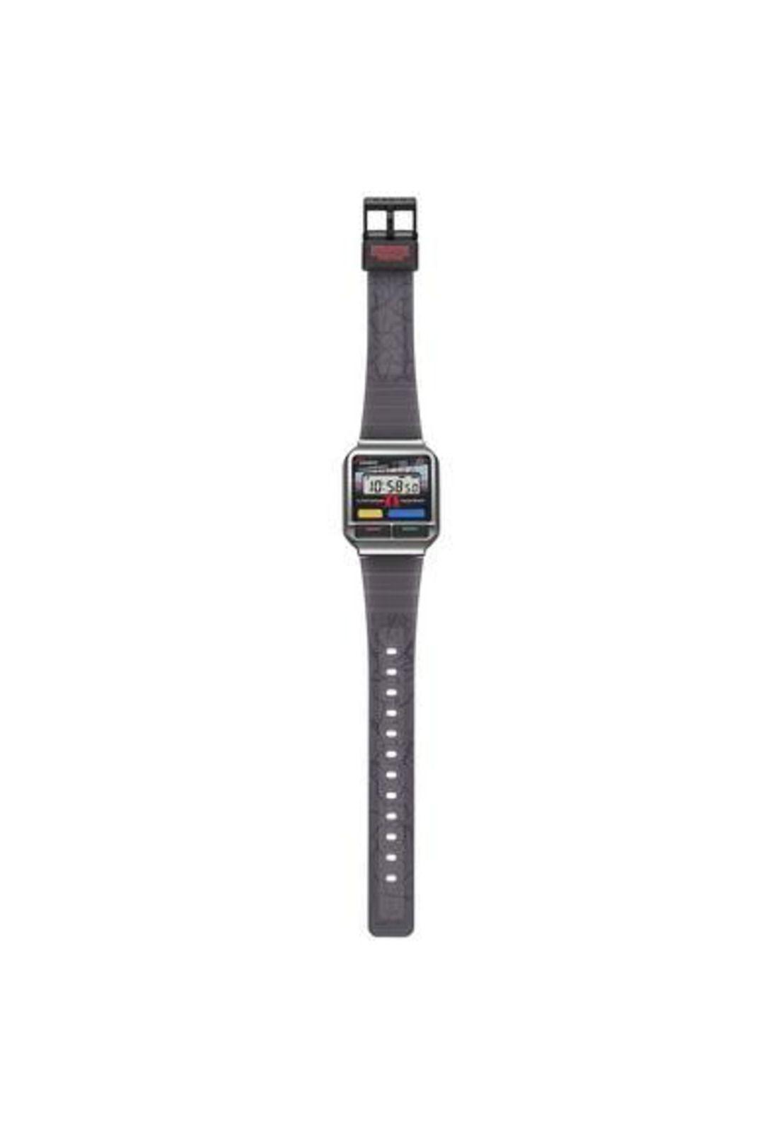 Reloj A120west-1a Vintage Stranger Things Ed. Limitada-2