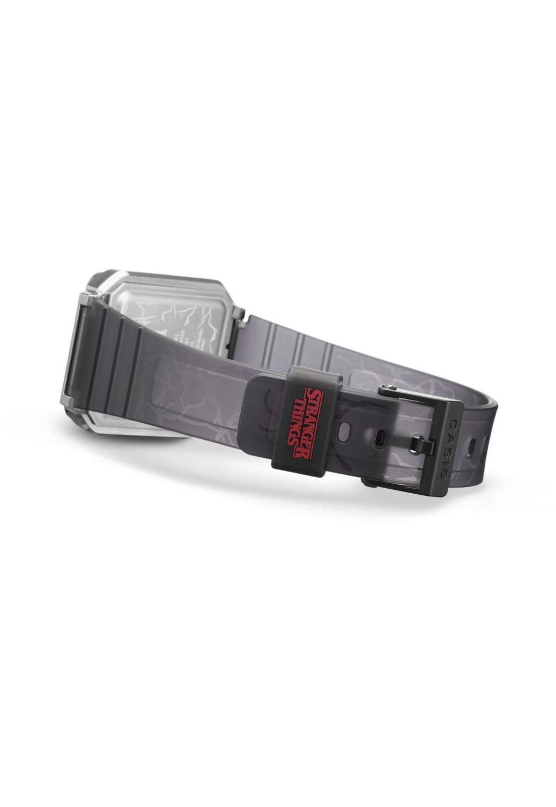 Reloj A120west-1a Vintage Stranger Things Ed. Limitada-5
