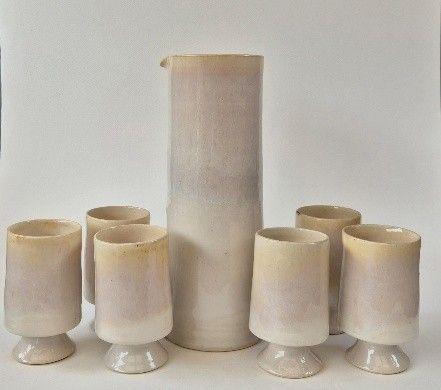 Set Pisco Sour Crema copas-1