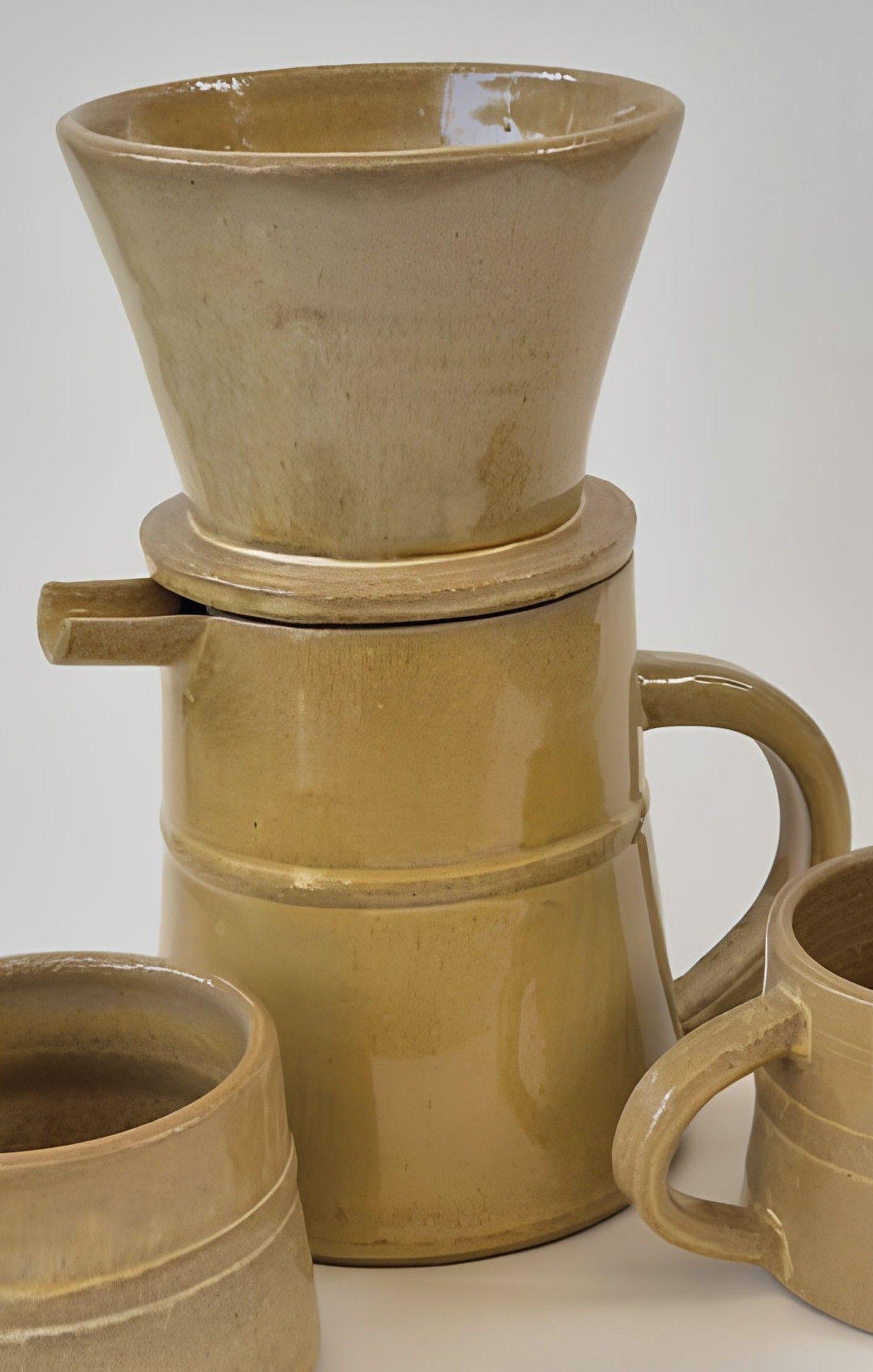 Cafetera Caramelo-1