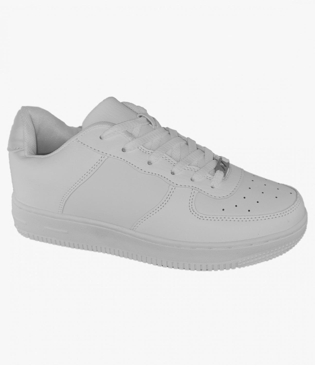 Zapatillas Casual Hombre - 2184 Comodidad y Estilo-0