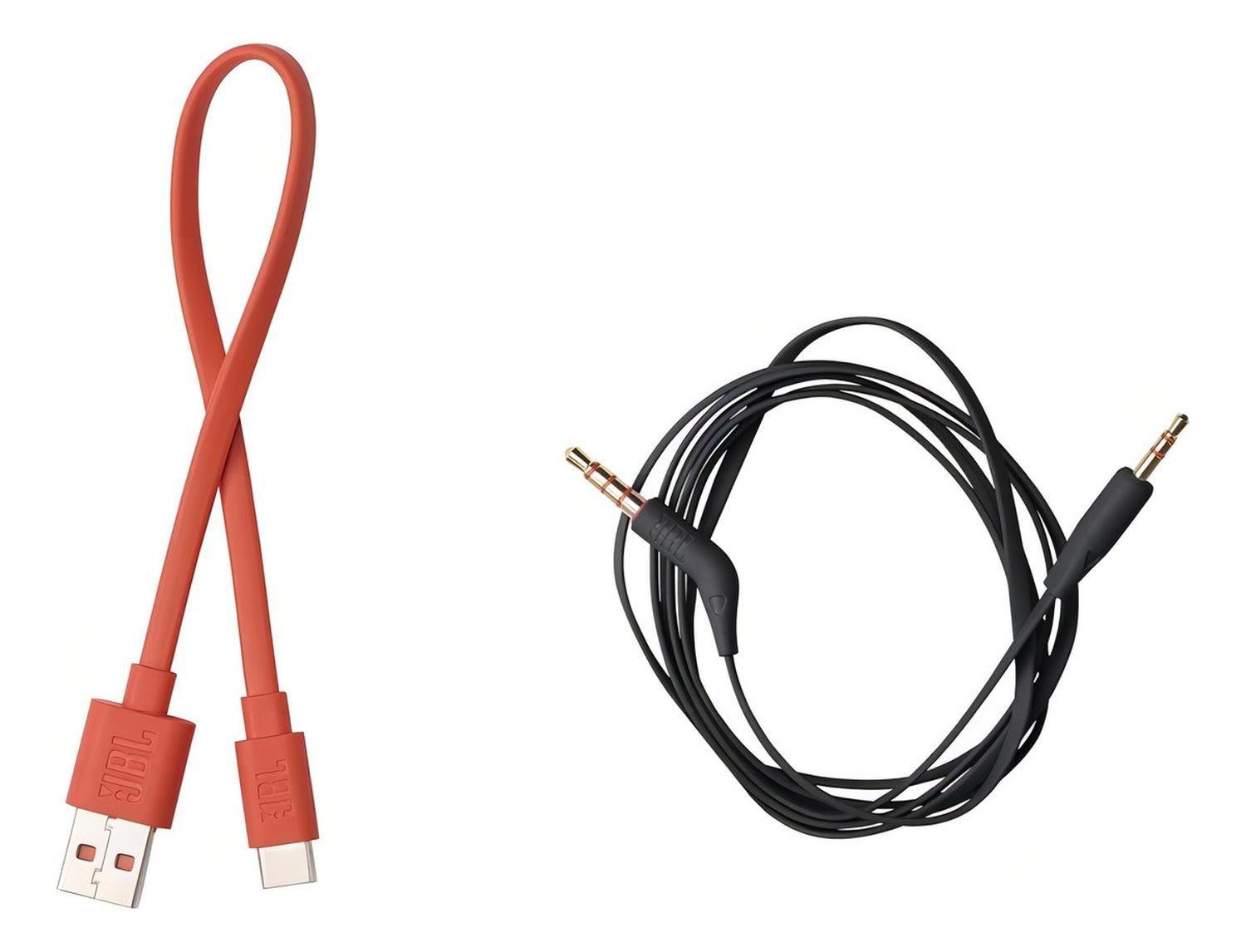 Auriculares Inalámbricos Jbl Tune 720bt Bluetooth Colornegro-3