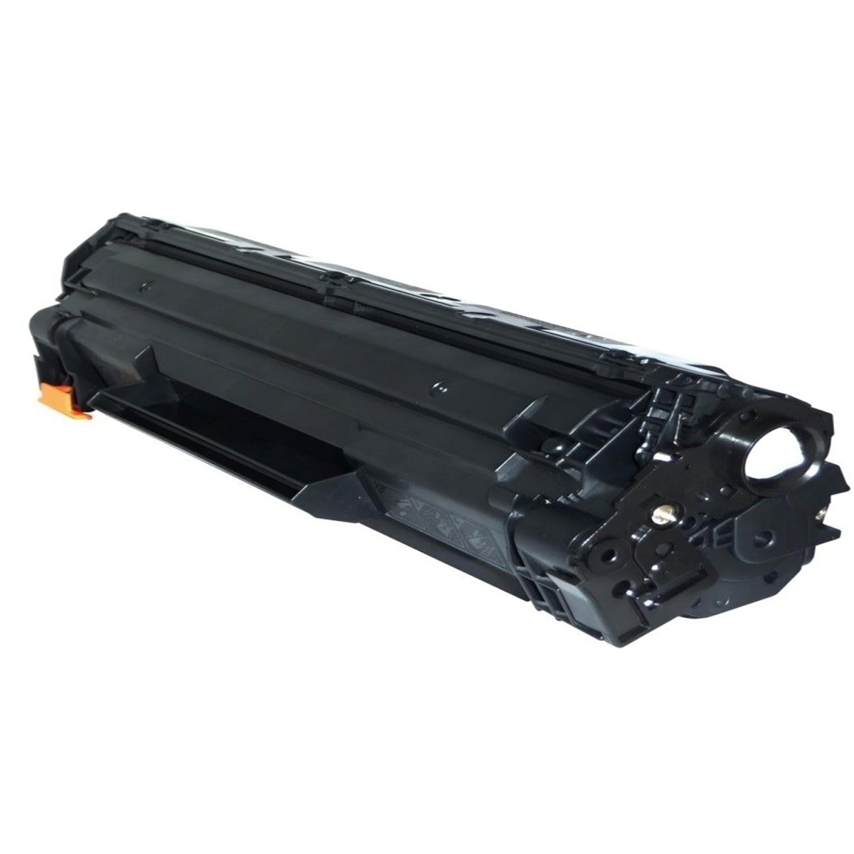 Toner Cf230a Alternativo M203dw/m203dn/mfp M227sdn/m227fdn-1