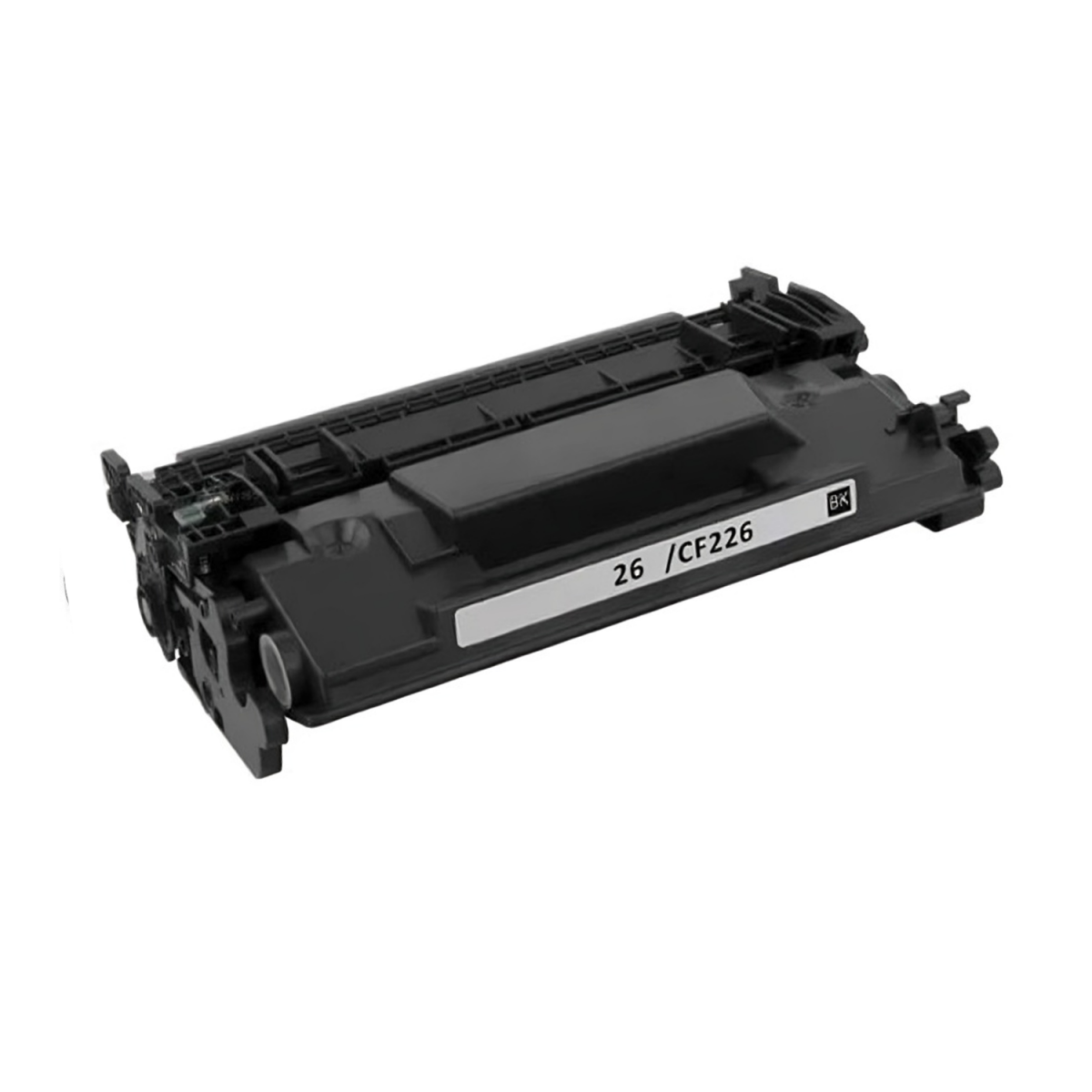 Toner Alternativo Cf226A - M402N - M426DW-0