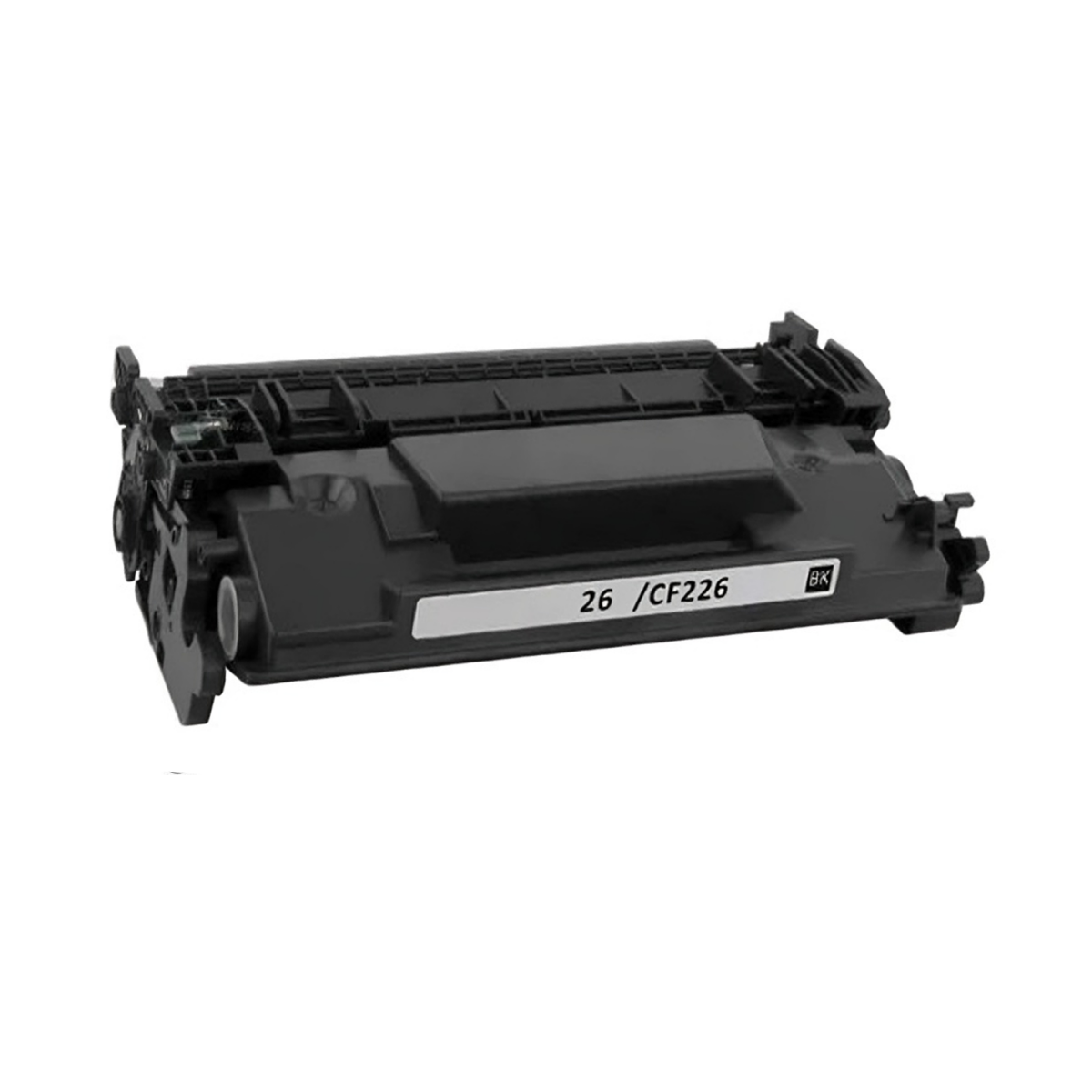 Toner Alternativo Cf226A - M402N - M426DW-1