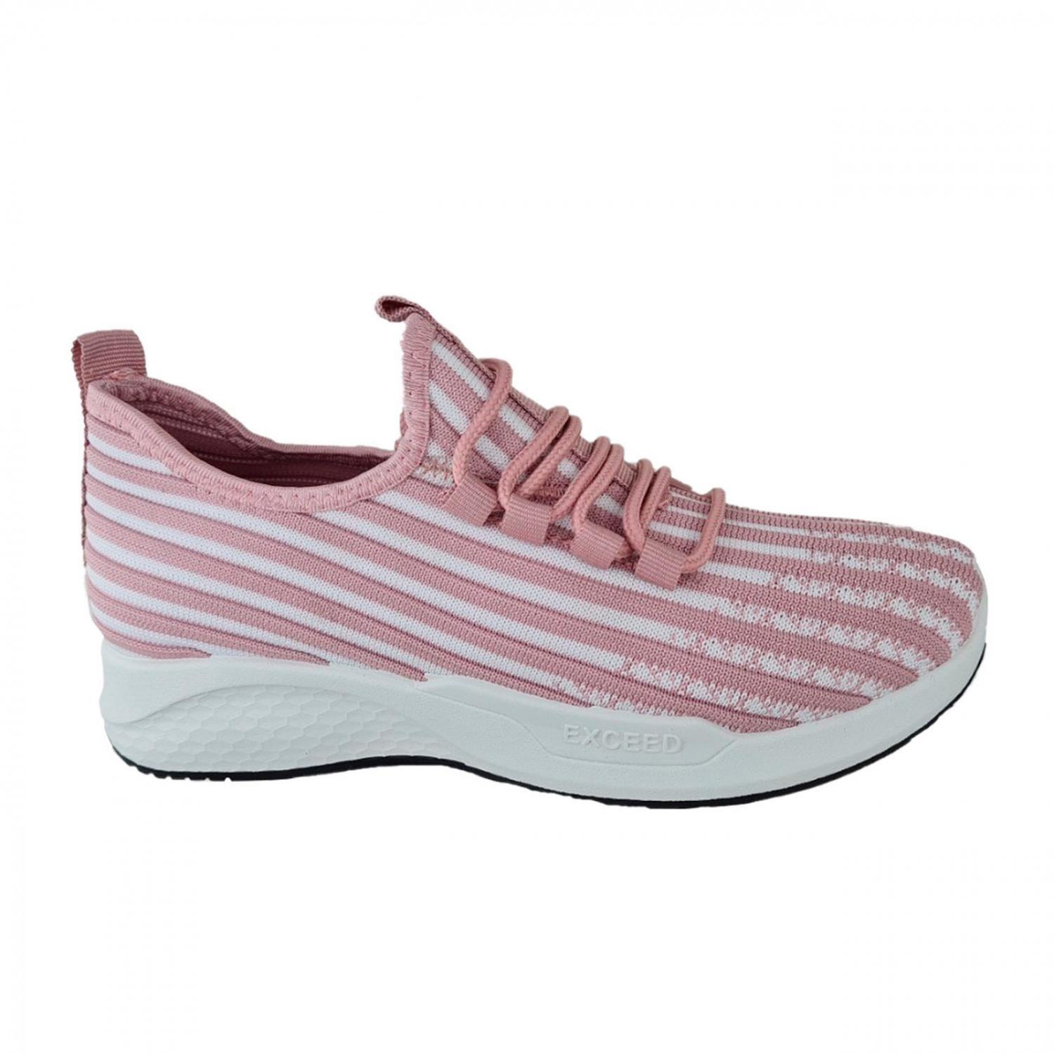 Zapatillas Ligeras Comodas Tendencia Variedad Colores 2104-1