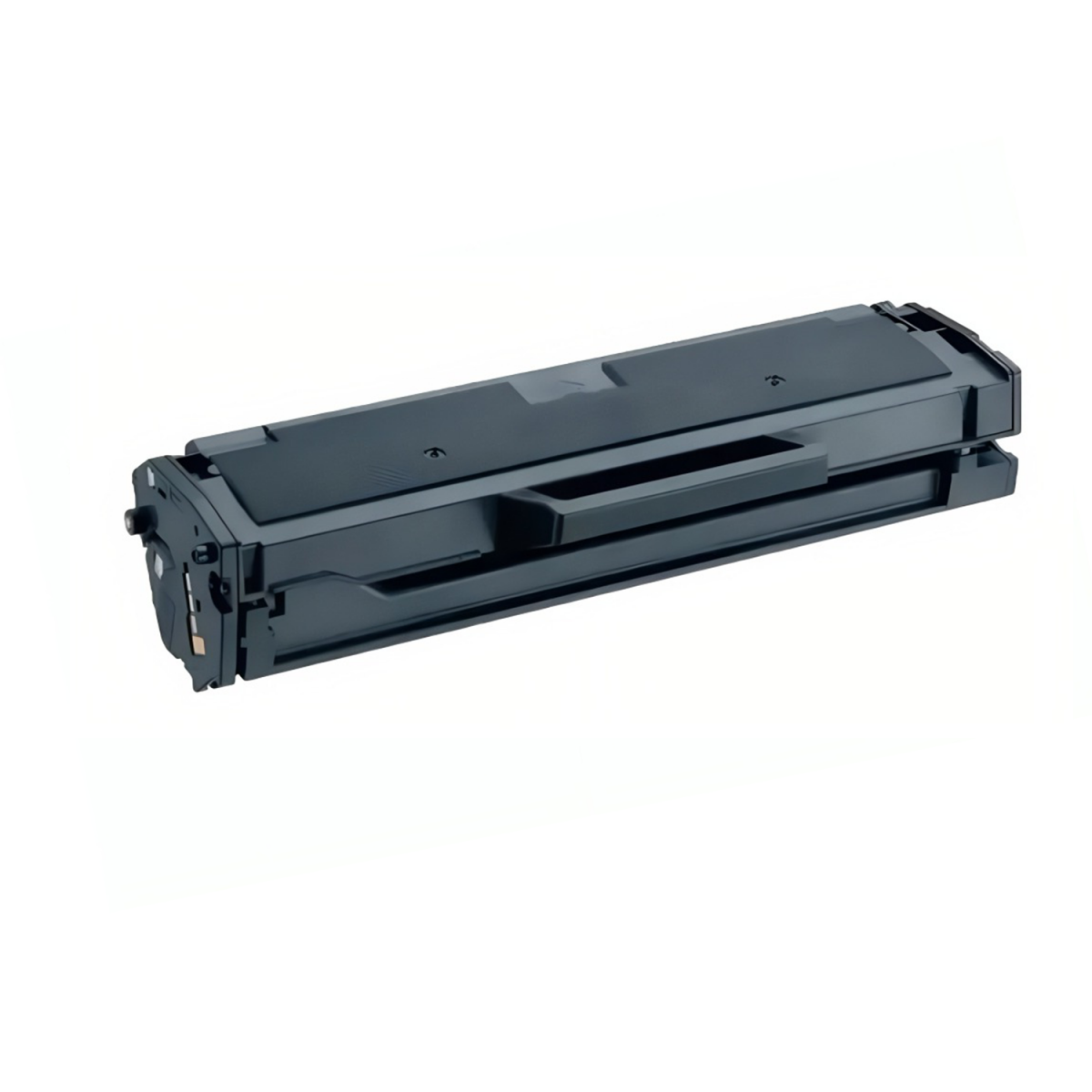 Toner Alternativo D111s /sl-m2020w/sl-m2021/sl-m2022/sl-m270-0