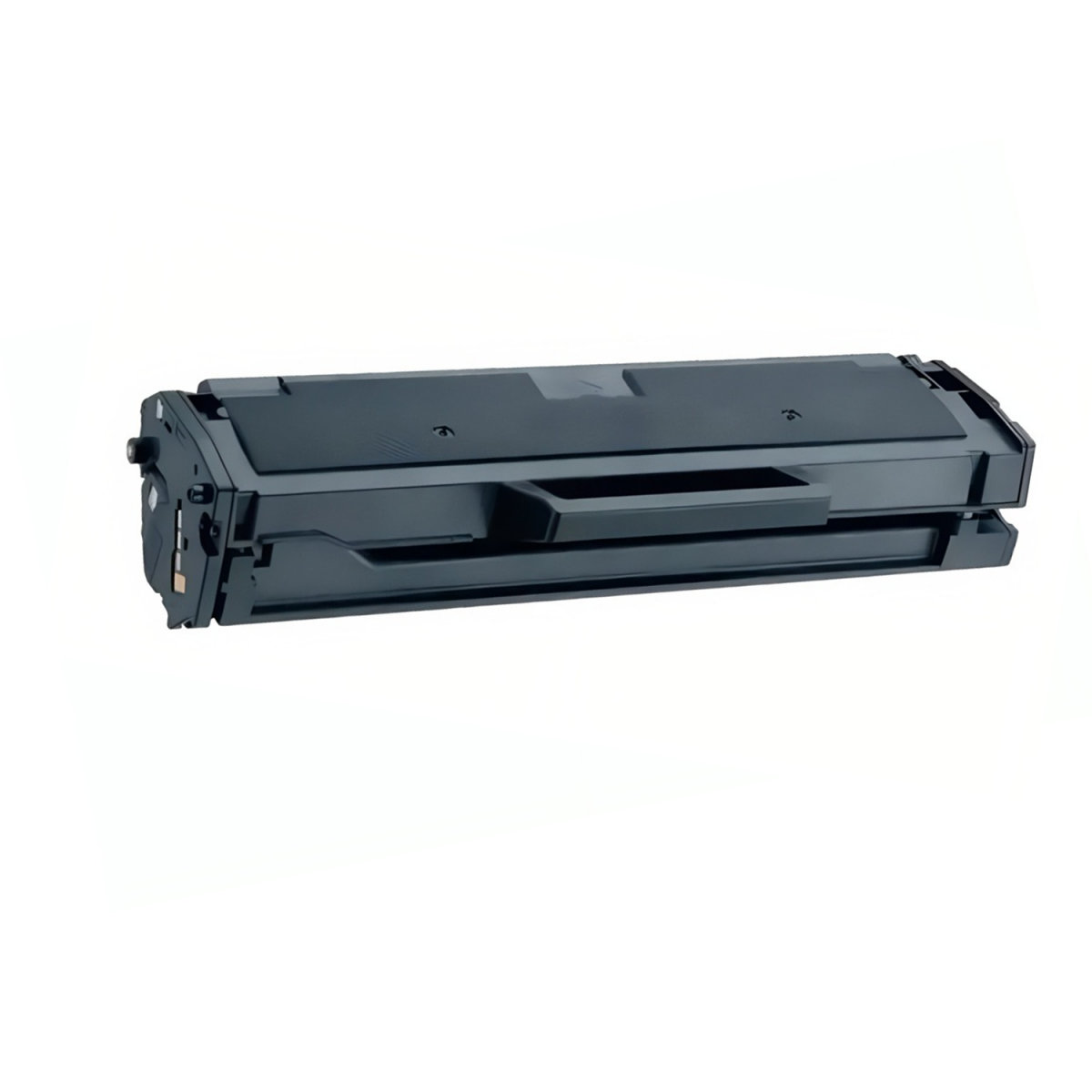 Toner Alternativo D111s /sl-m2020w/sl-m2021/sl-m2022/sl-m270-1