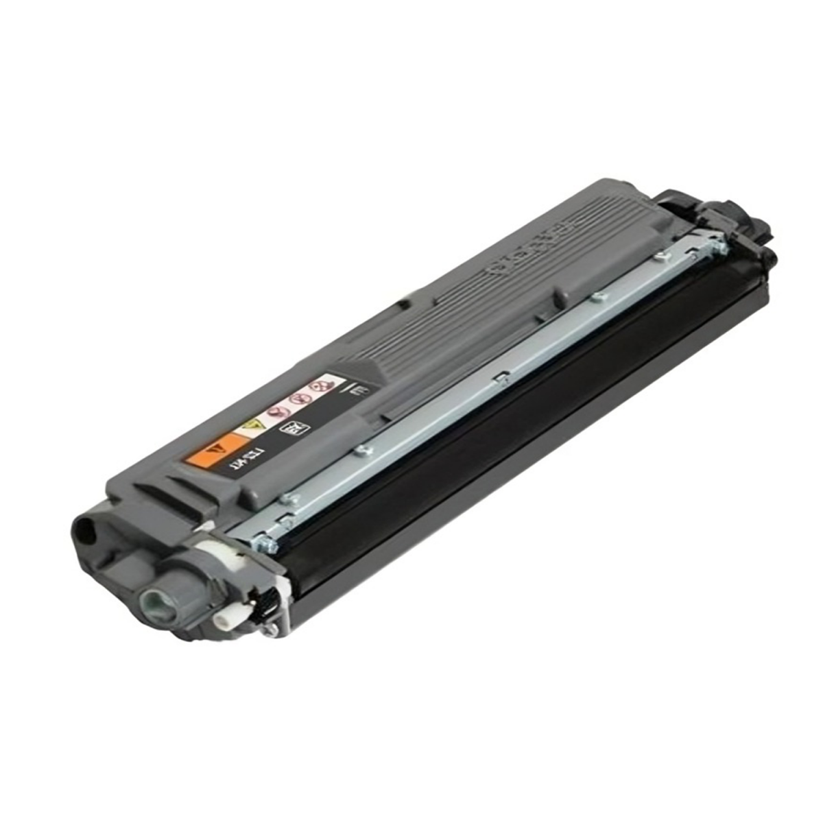 Toner Tn221bk Alternativo - HL-3140CW / MFC-9130-0