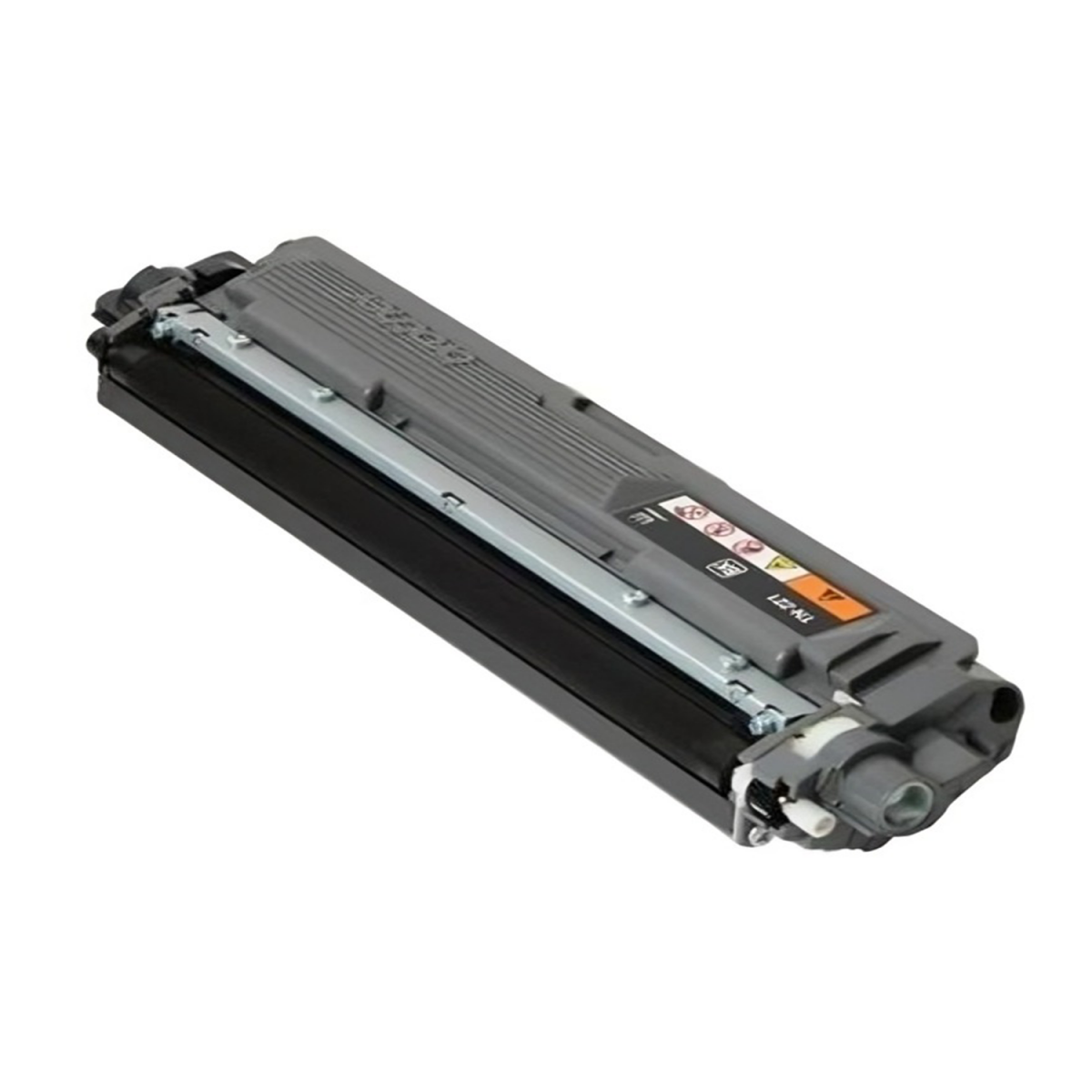 Toner Tn221bk Alternativo - HL-3140CW / MFC-9130-1