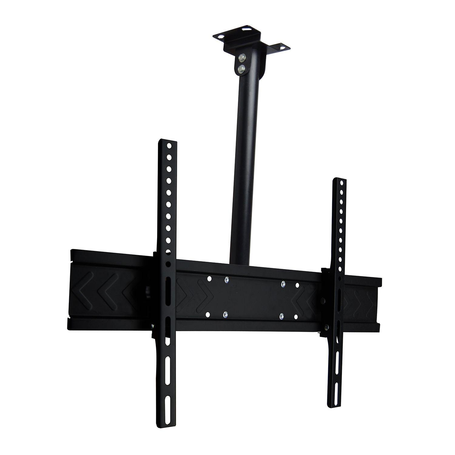 Soporte de Techo para TV 32" a 60" Macrotel-0