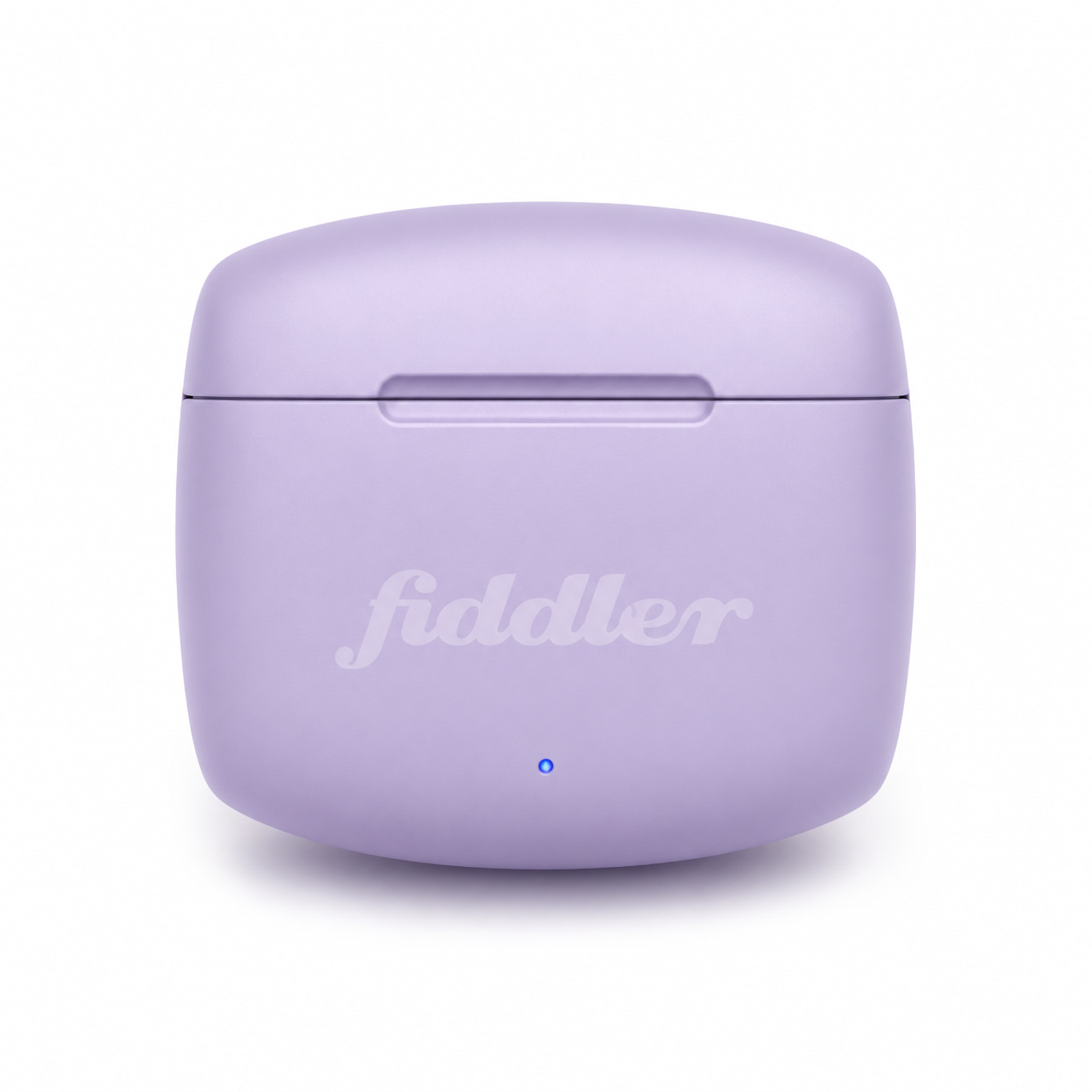 Audífono Fiddler Colors Morado-2