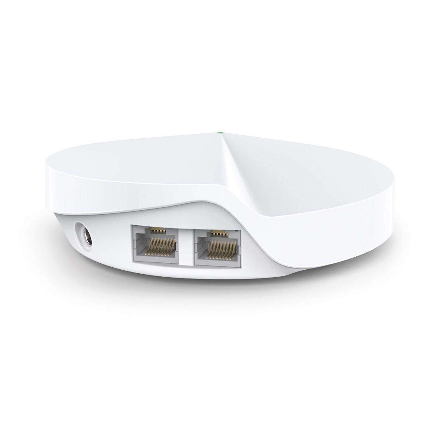Sistema Deco Wi-Fi 5 Casa TP-Link-2
