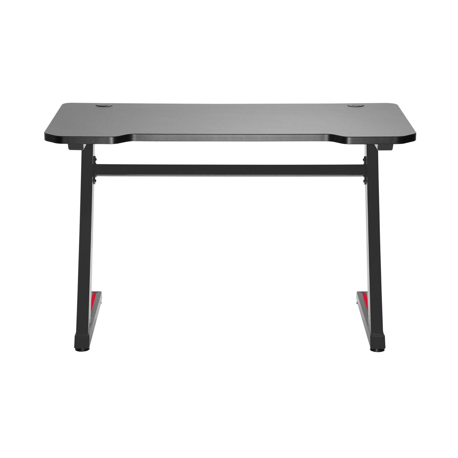 Escritorio Gamer Tipo Z Macrotel-1