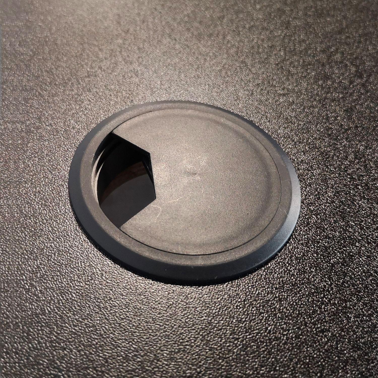 Escritorio Gamer Tipo Z Macrotel-5