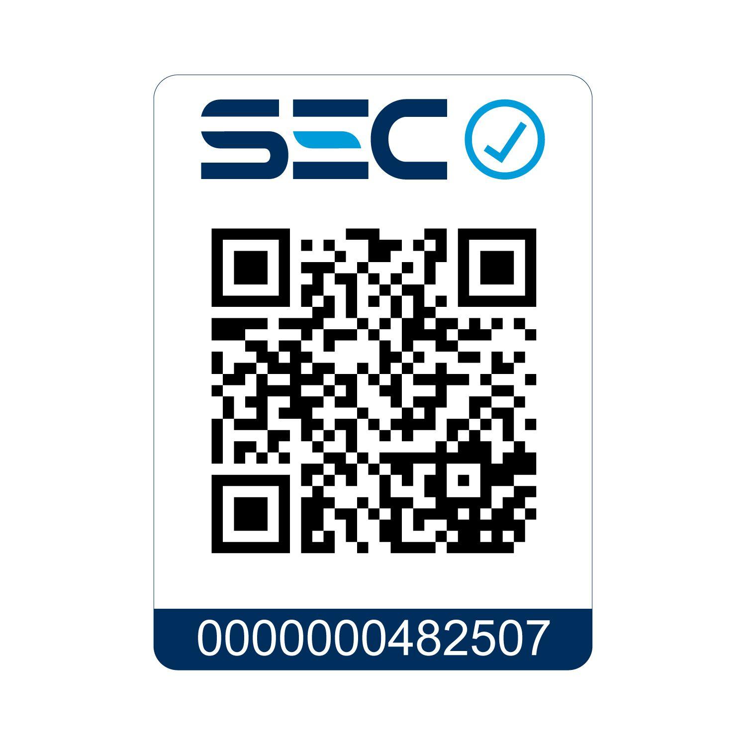 Ampolleta Led gu10 5w Luz Cálida-3