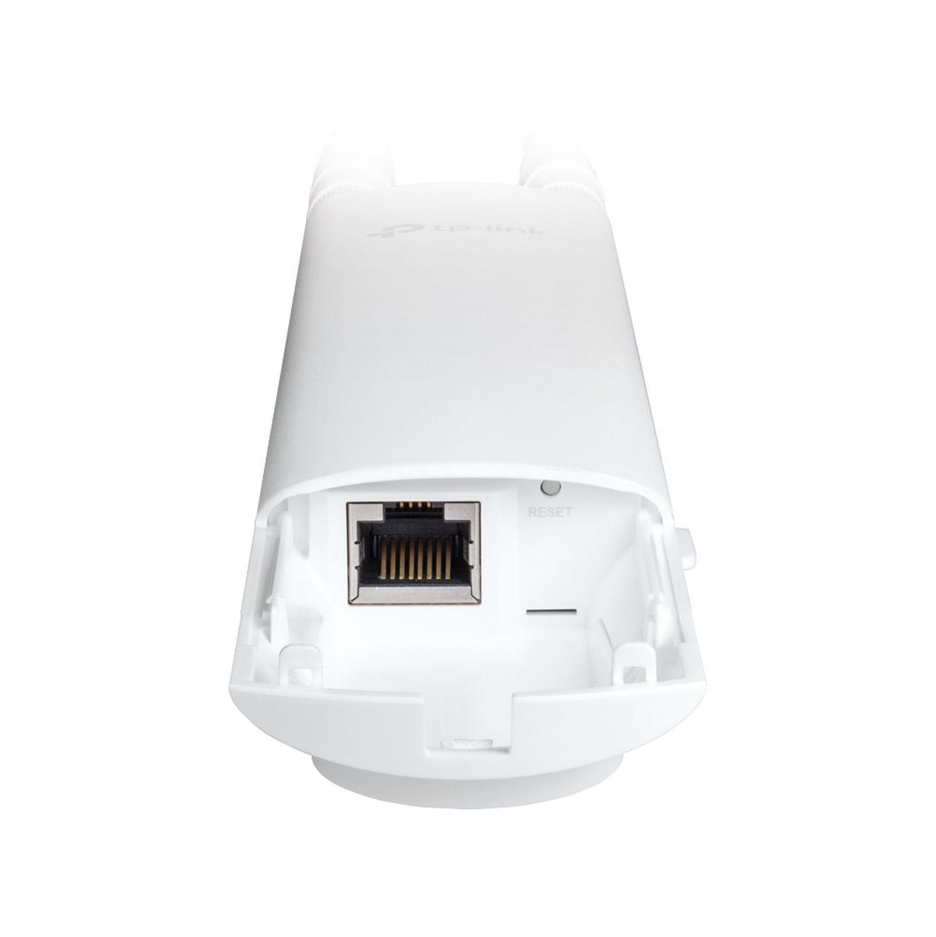 Access Point Exterior/Interior Inalámbrico AC1200 TP-Link-1