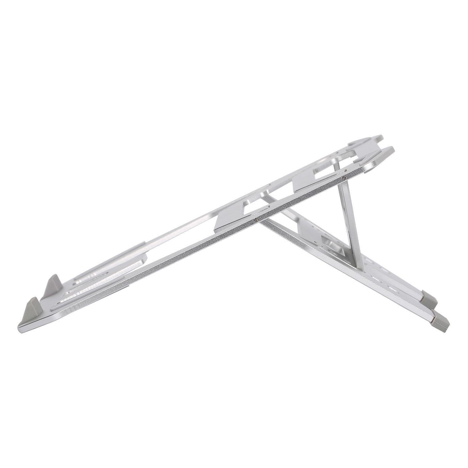 Soporte Reclinable para Notebook Fiddler Z-2