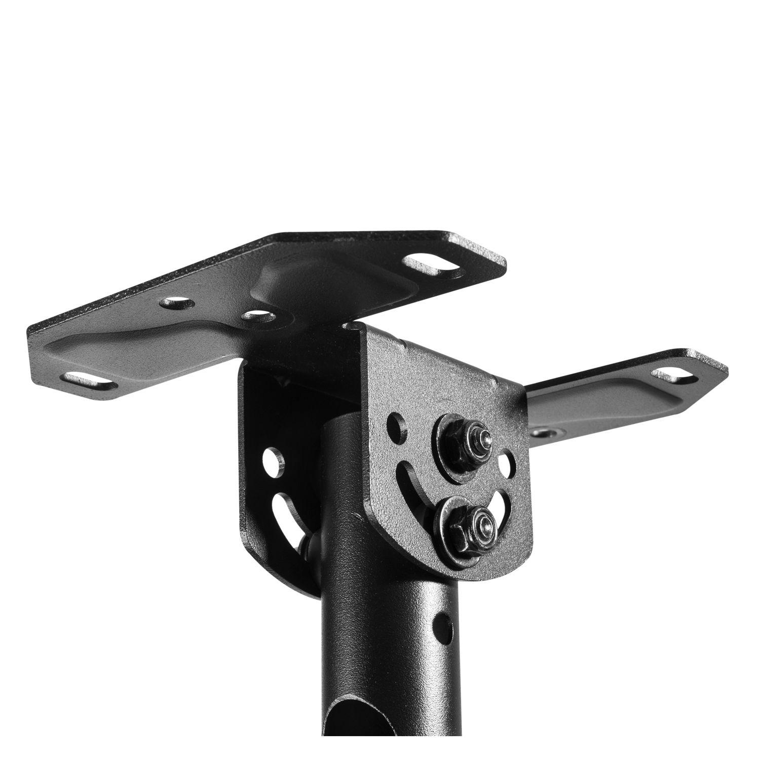 Soporte de Techo para TV 32 a 70 pulgadas Macrotel-2